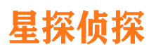 凤阳调查事务所